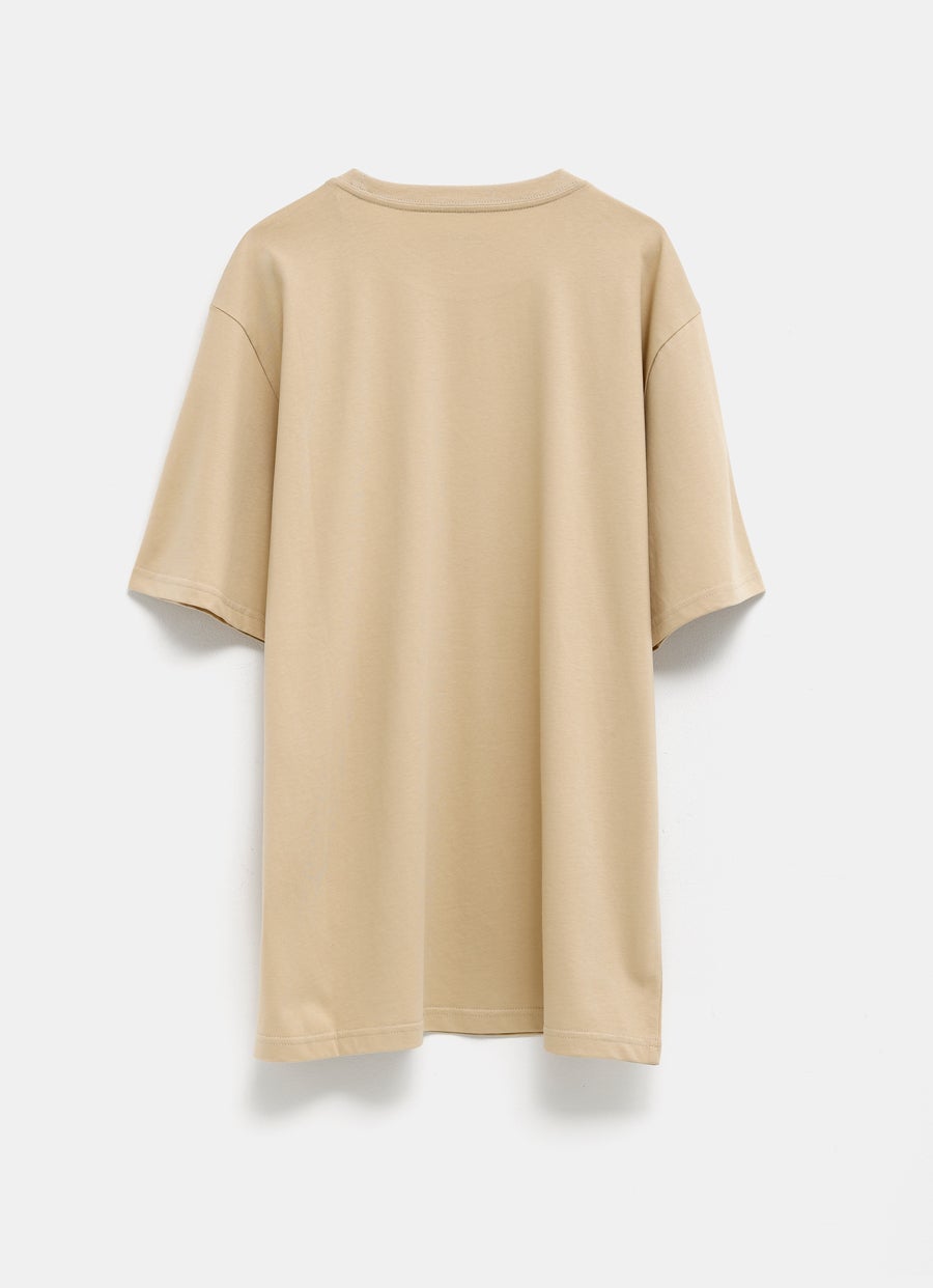 S/S Pocket T-Shirt