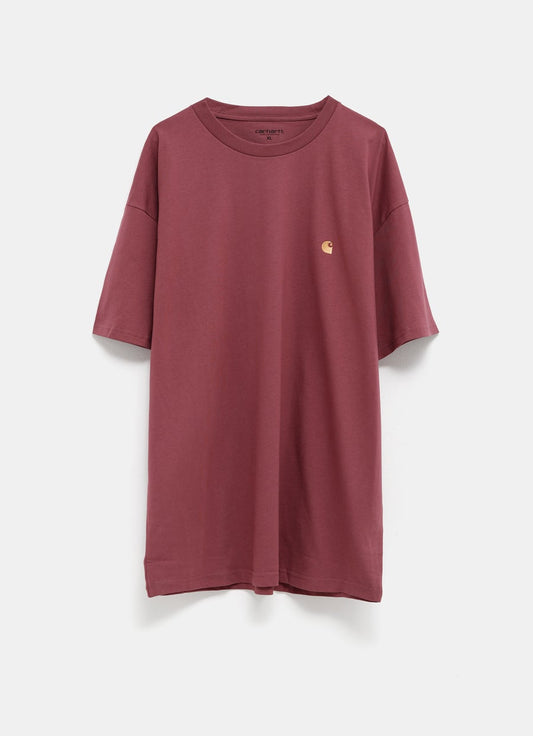 S/S Chase T-shirt