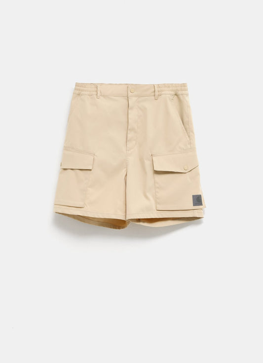 Balto Shorts