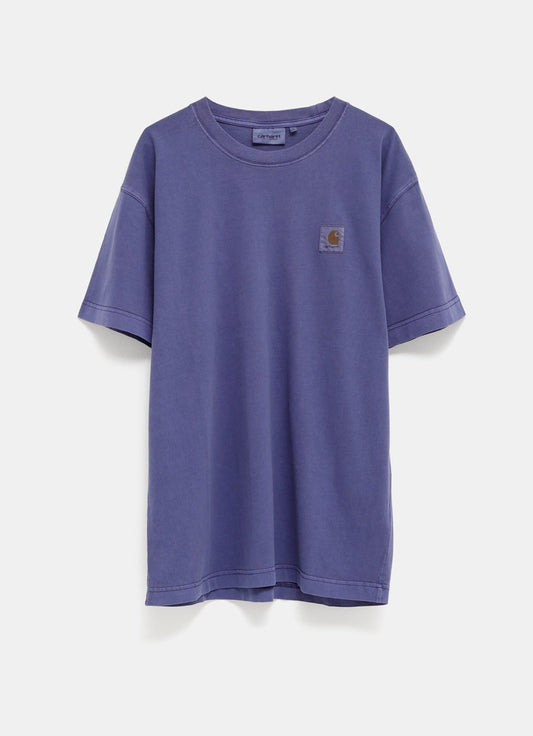 S/S Vista T-shirt