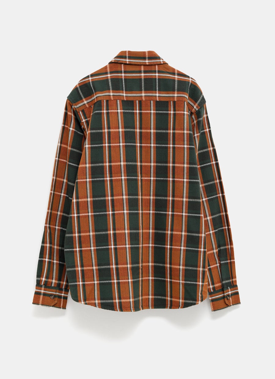 L/S Hobart Shirt