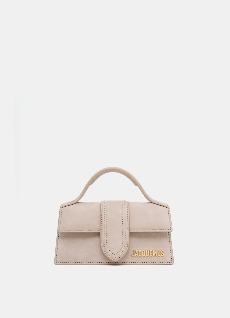 Le Bambino mini Bag