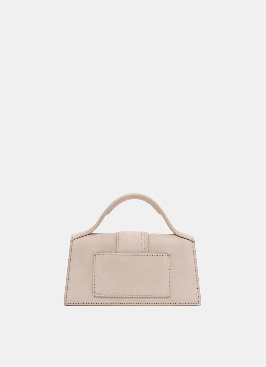 Le Bambino mini Bag