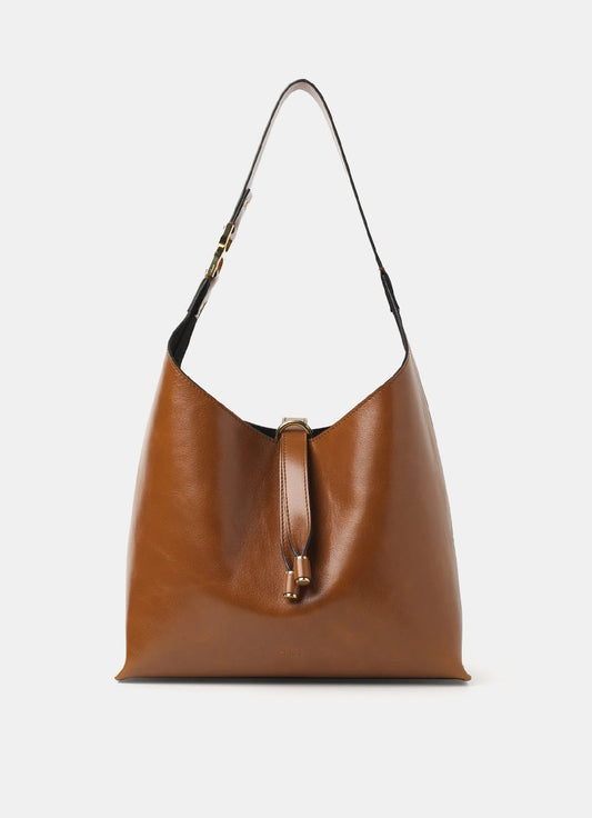 Marcie Hobo Small Bag