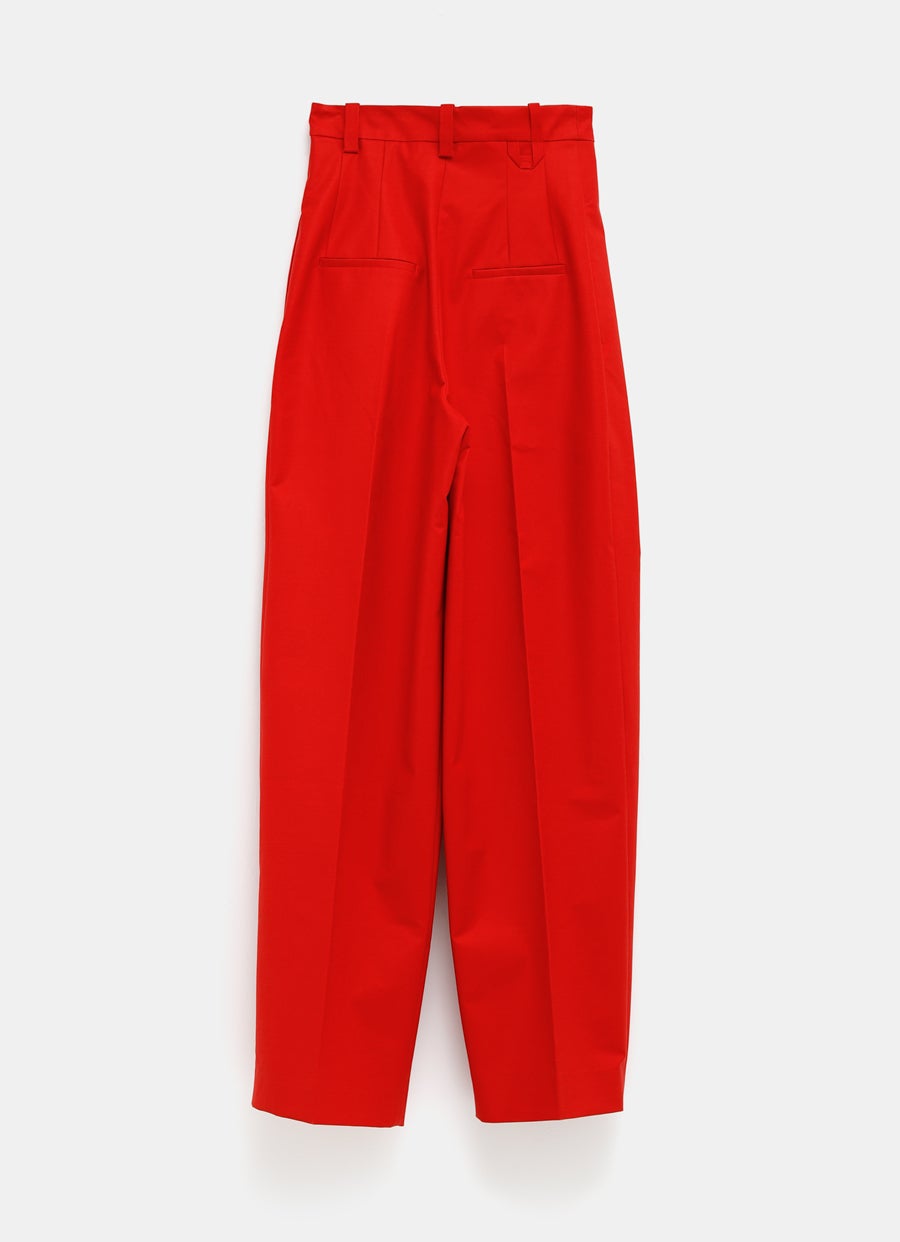 Le Pantalon Curzio Pants