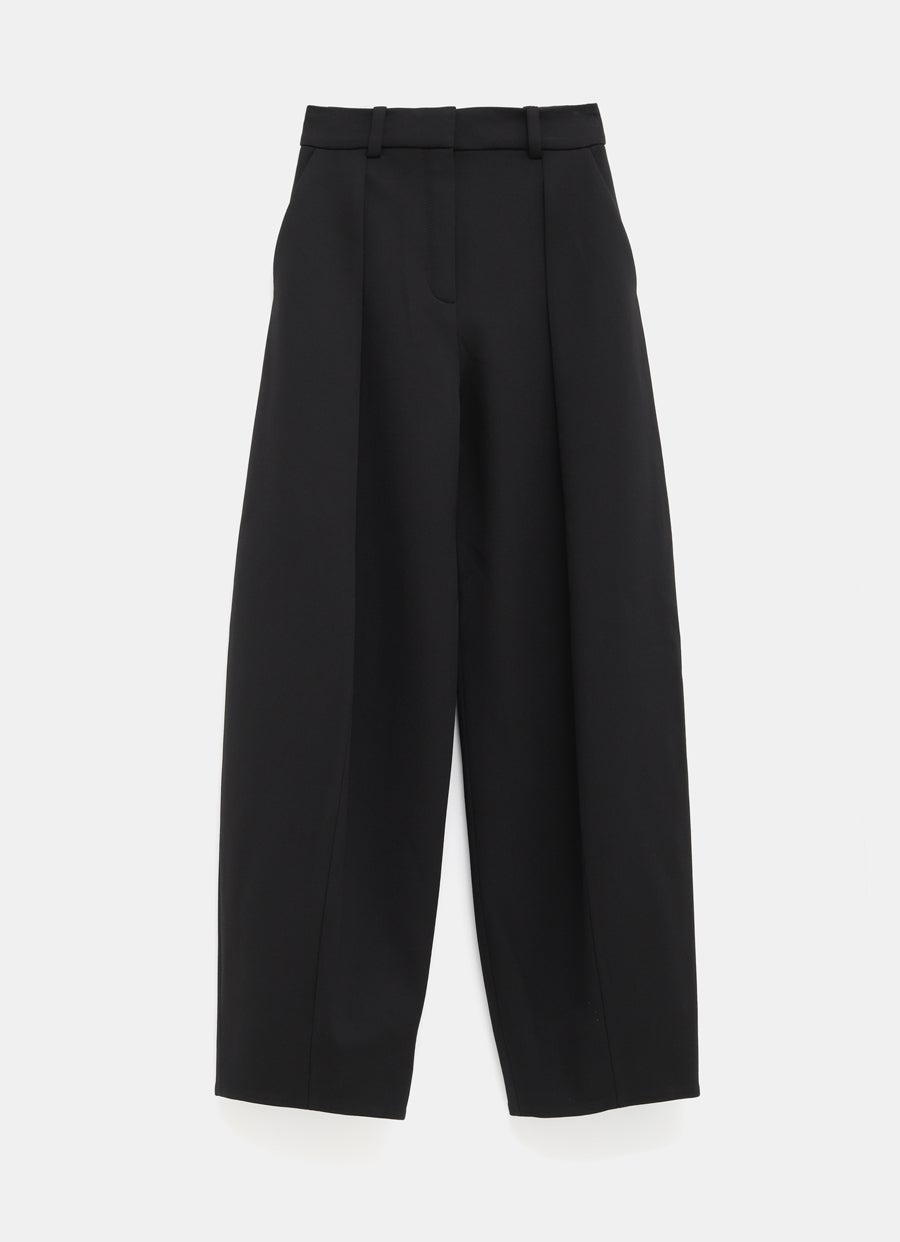 Le Pantalon Paseo Pants