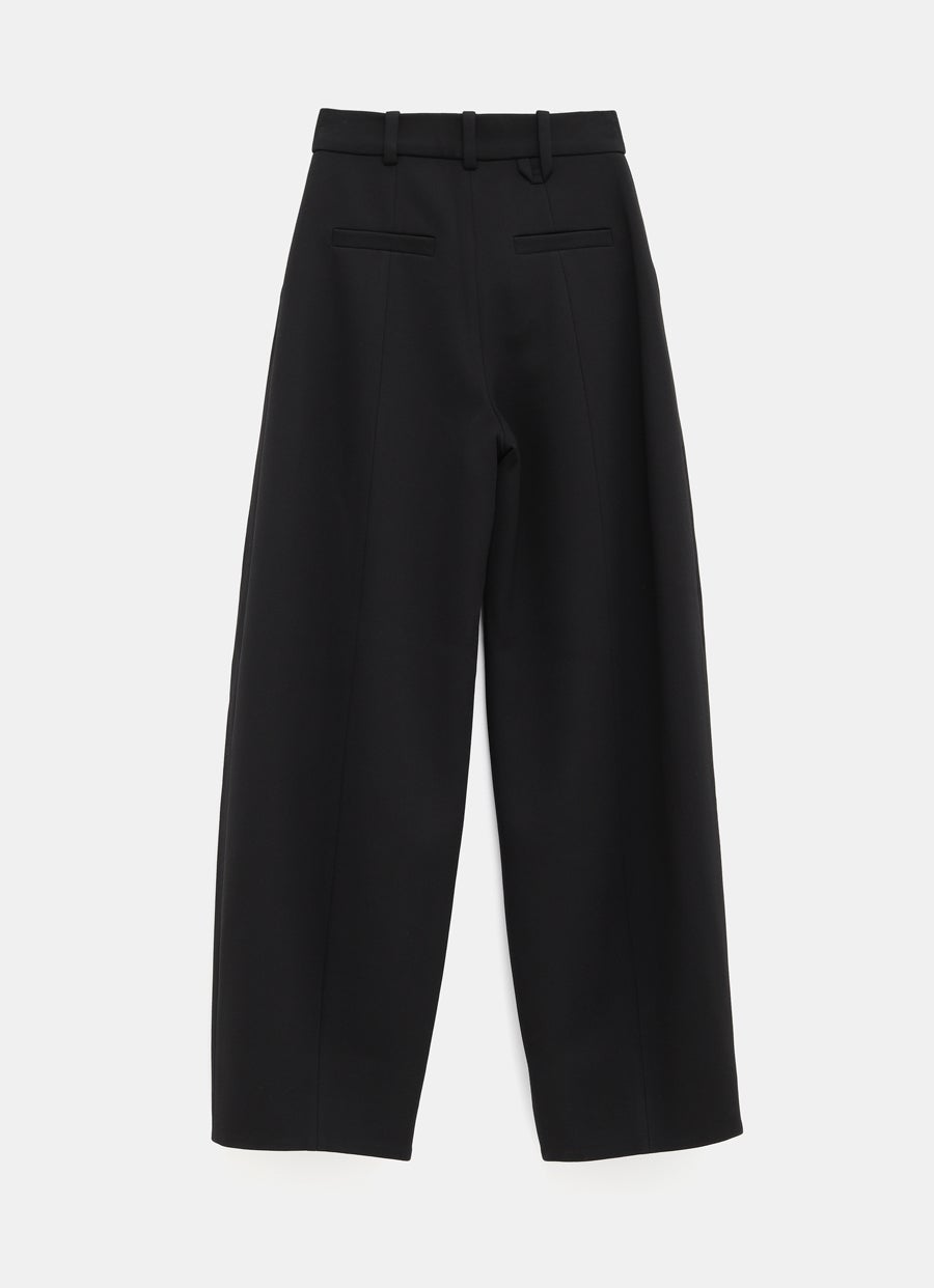 Le Pantalon Paseo Pants