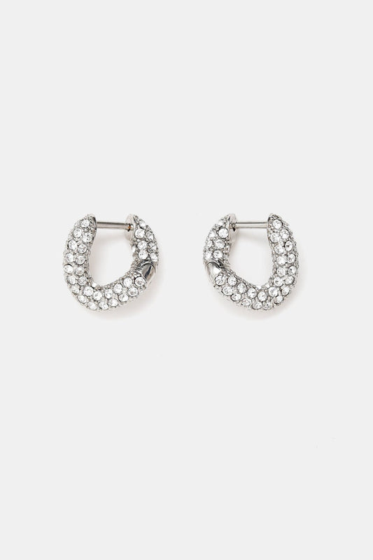 Loop XXS Earrings