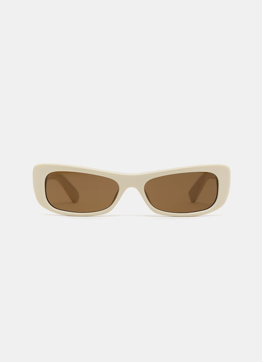 Les lunettes Capri Sunglasses