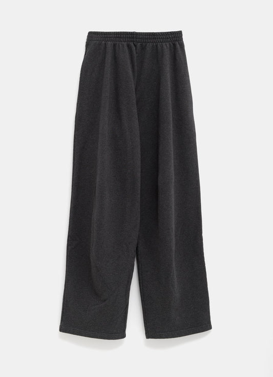 Baggy Sweatpants