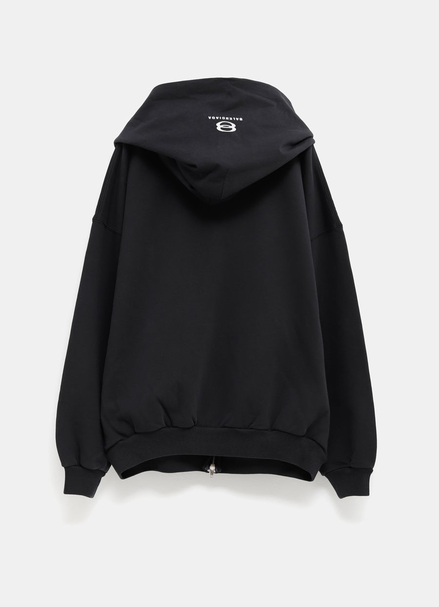 Unity Sports Incognito Hoodie