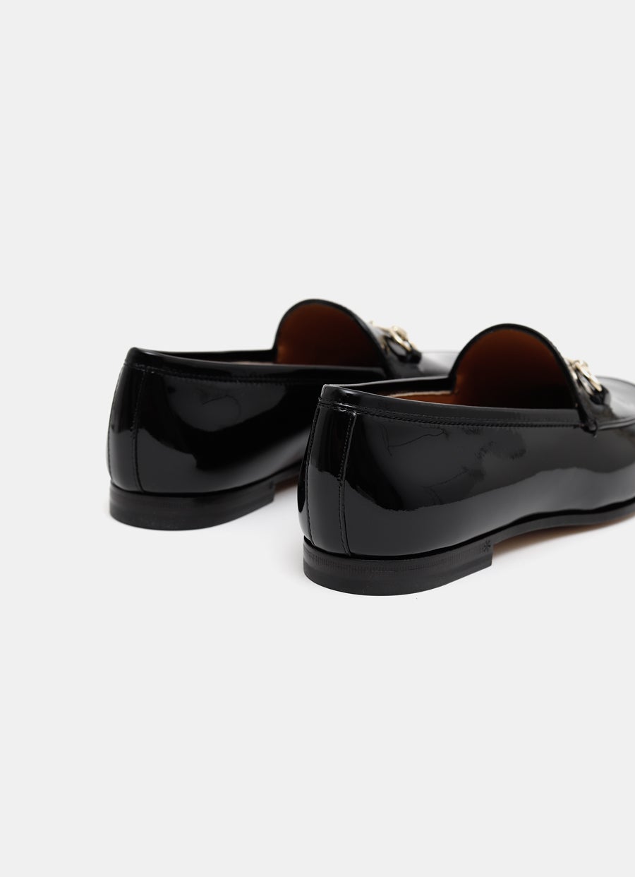 Jordaan Loafers