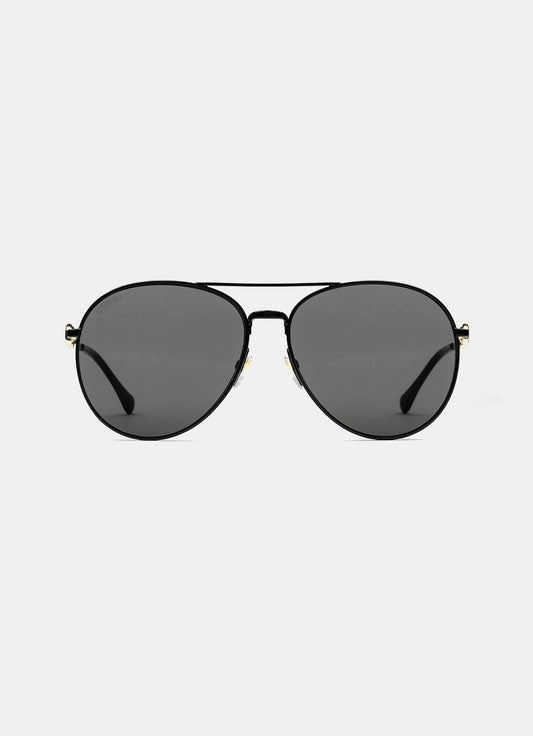 Aviator Sunglasses