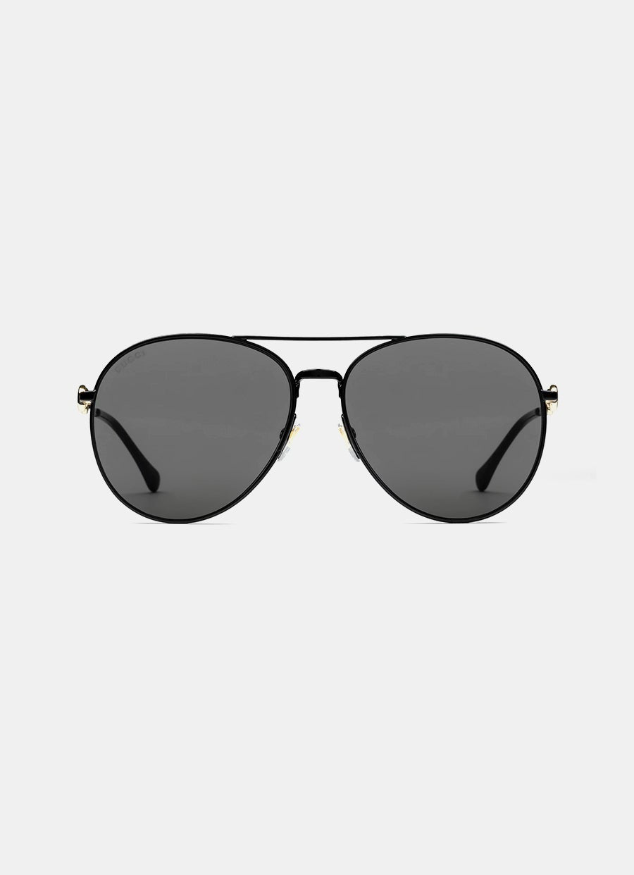 Aviator Sunglasses