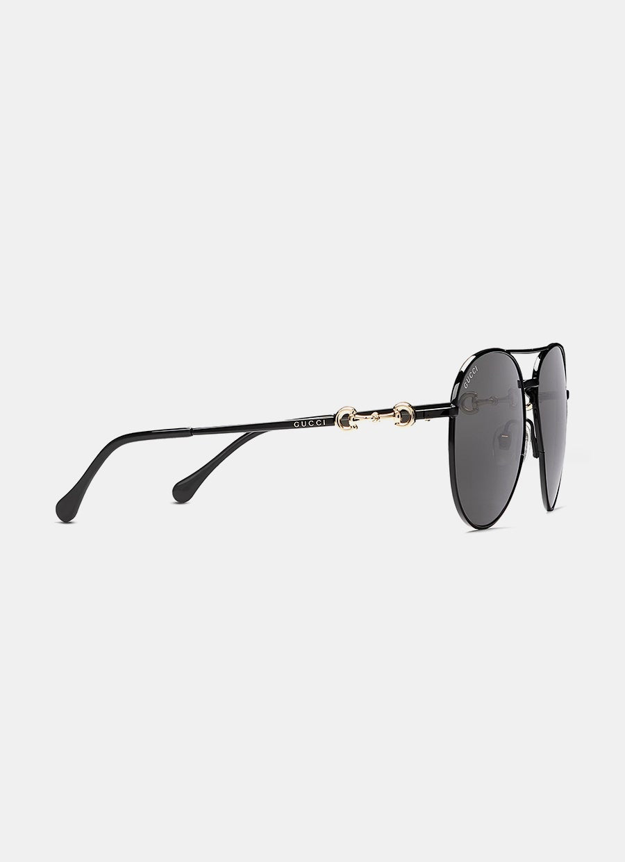 Aviator Sunglasses