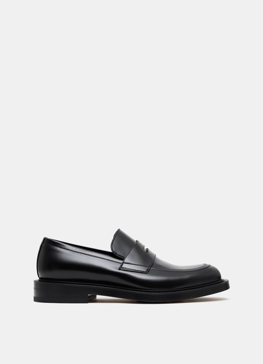 Men’s Loafer