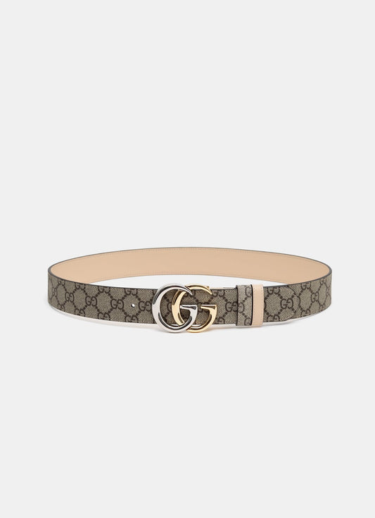 GG Marmont Reversible Belt