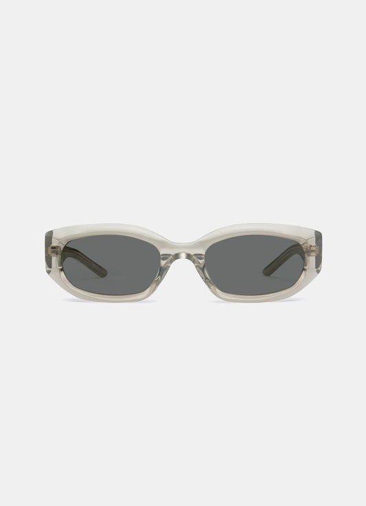 Venom BRC11 Sunglasses