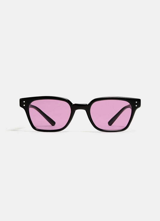 Leroy 01(V) Glasses