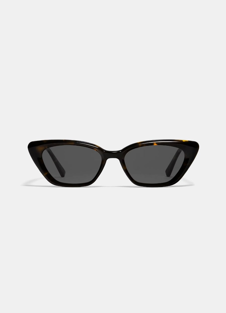 Terra Cotta Sunglasses