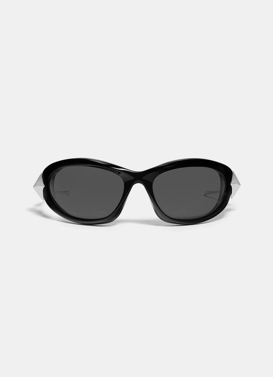 YYY 01 Sunglasses