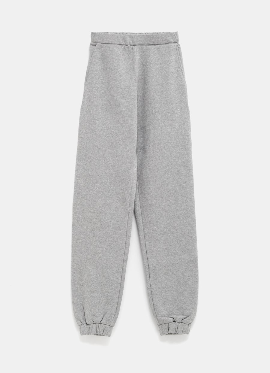 Penny Track Pants