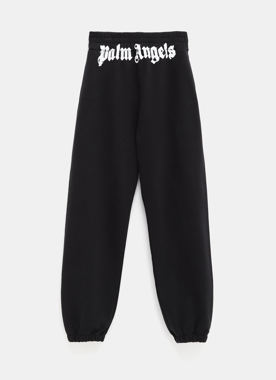 Classic Logo Sweatpants