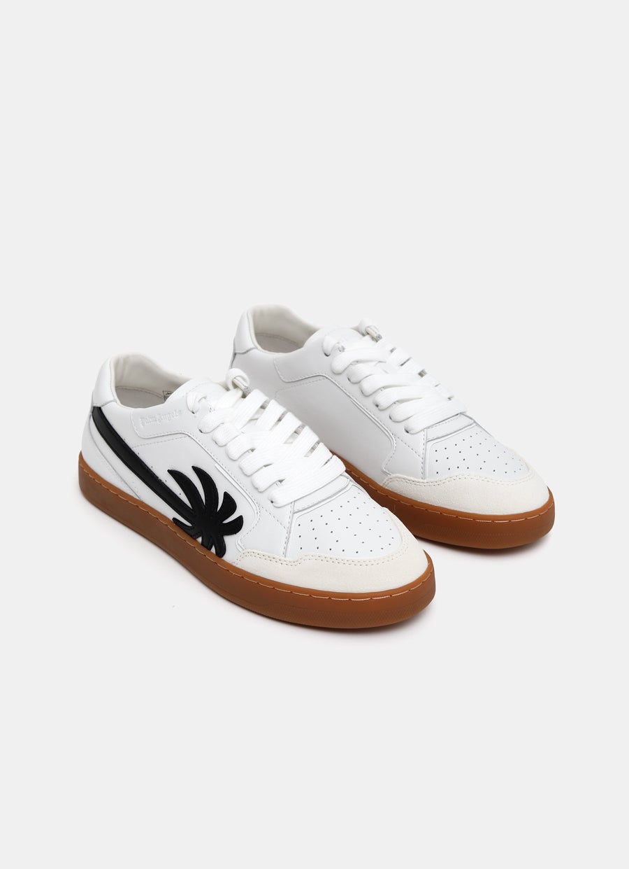 New Palm 1 Low-Top Sneakers