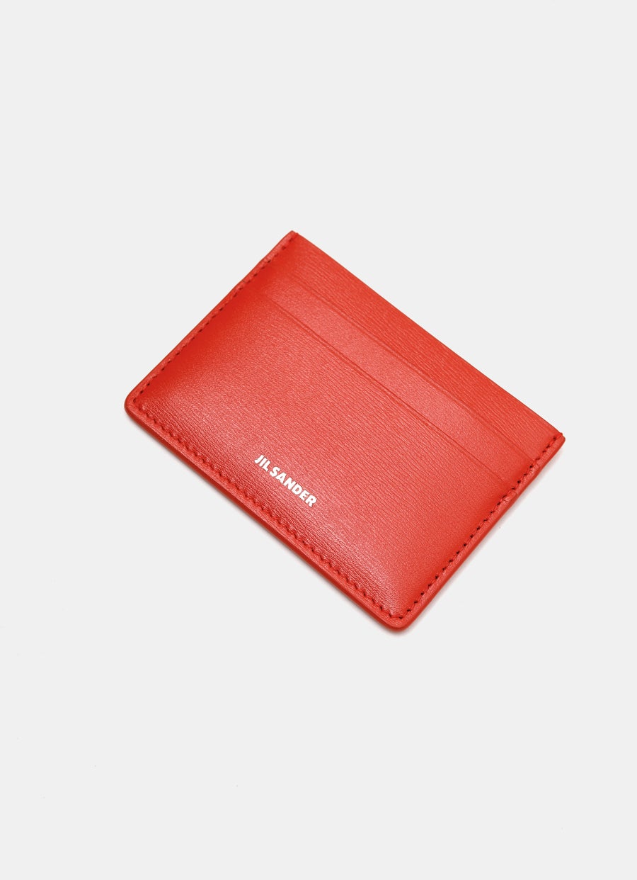 Card Holder