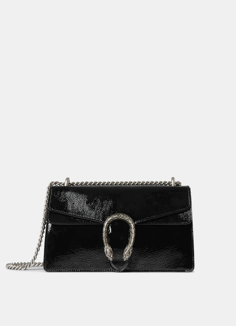 Dionysus Small Shoulder Bag