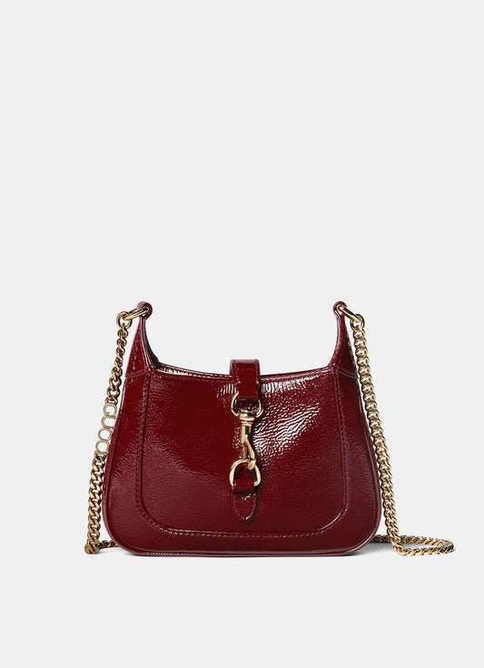 Jackie Notte Mini Bag