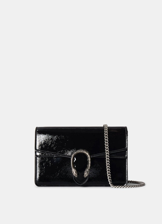 Dionysus Super Mini Bag