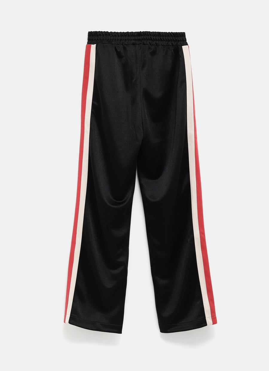 Monogram Track Pants