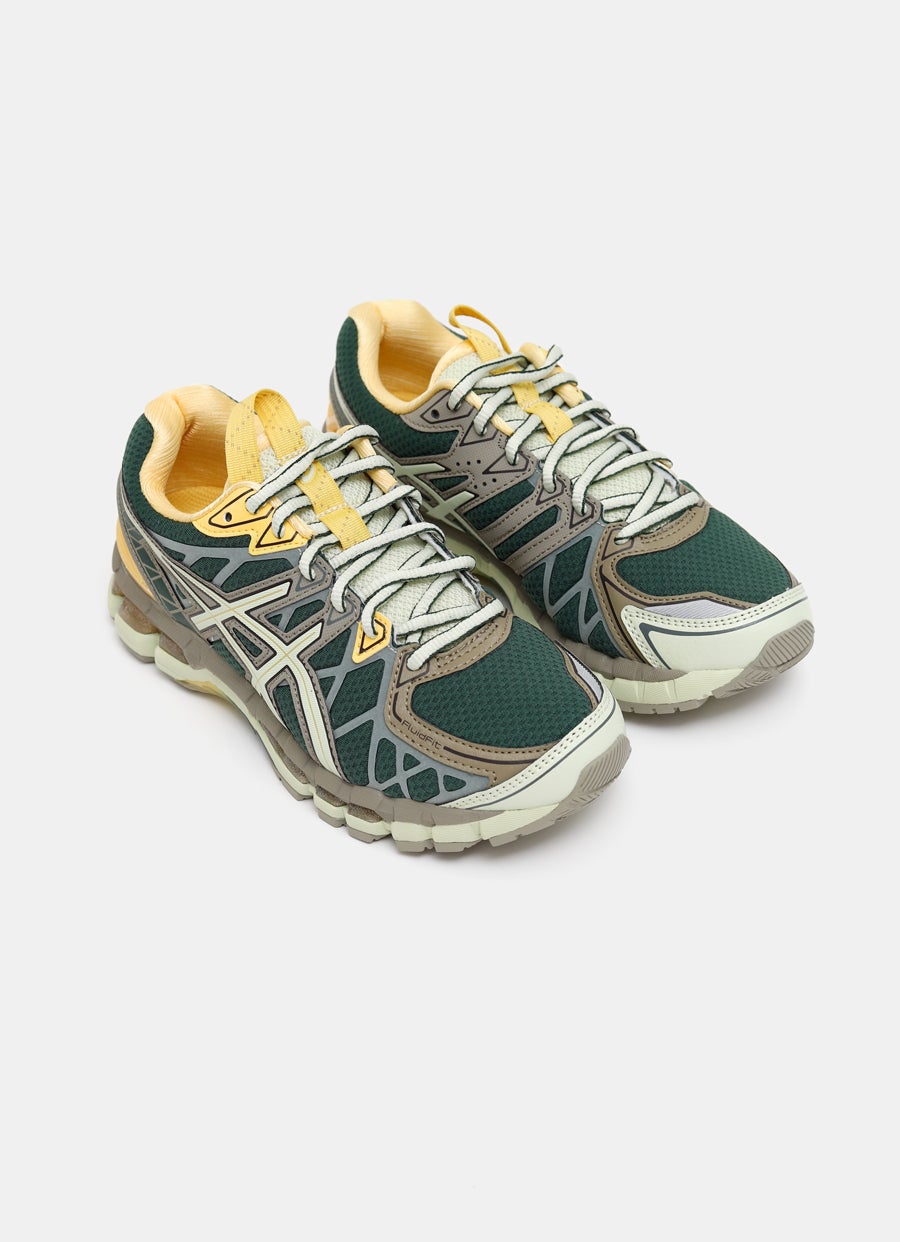 UB10-S Gel-Kayano 20 Sneakers