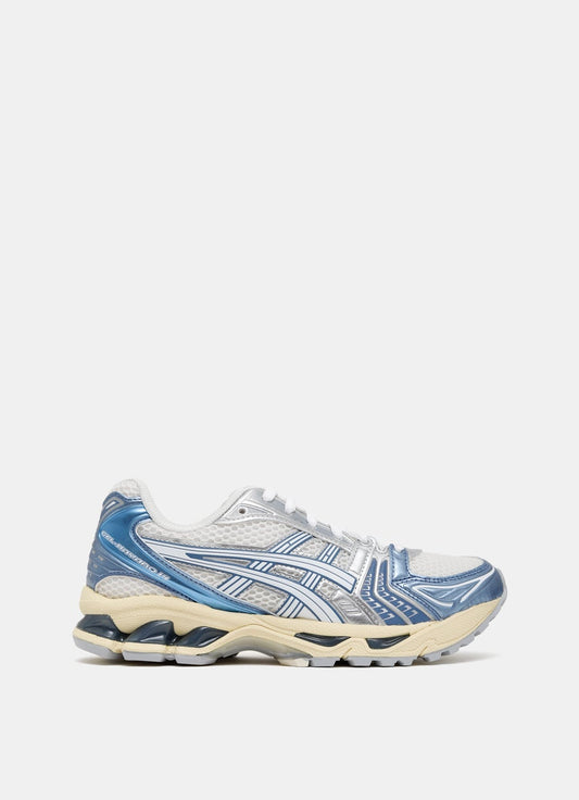 Gel-Kayano 14 Sneakers