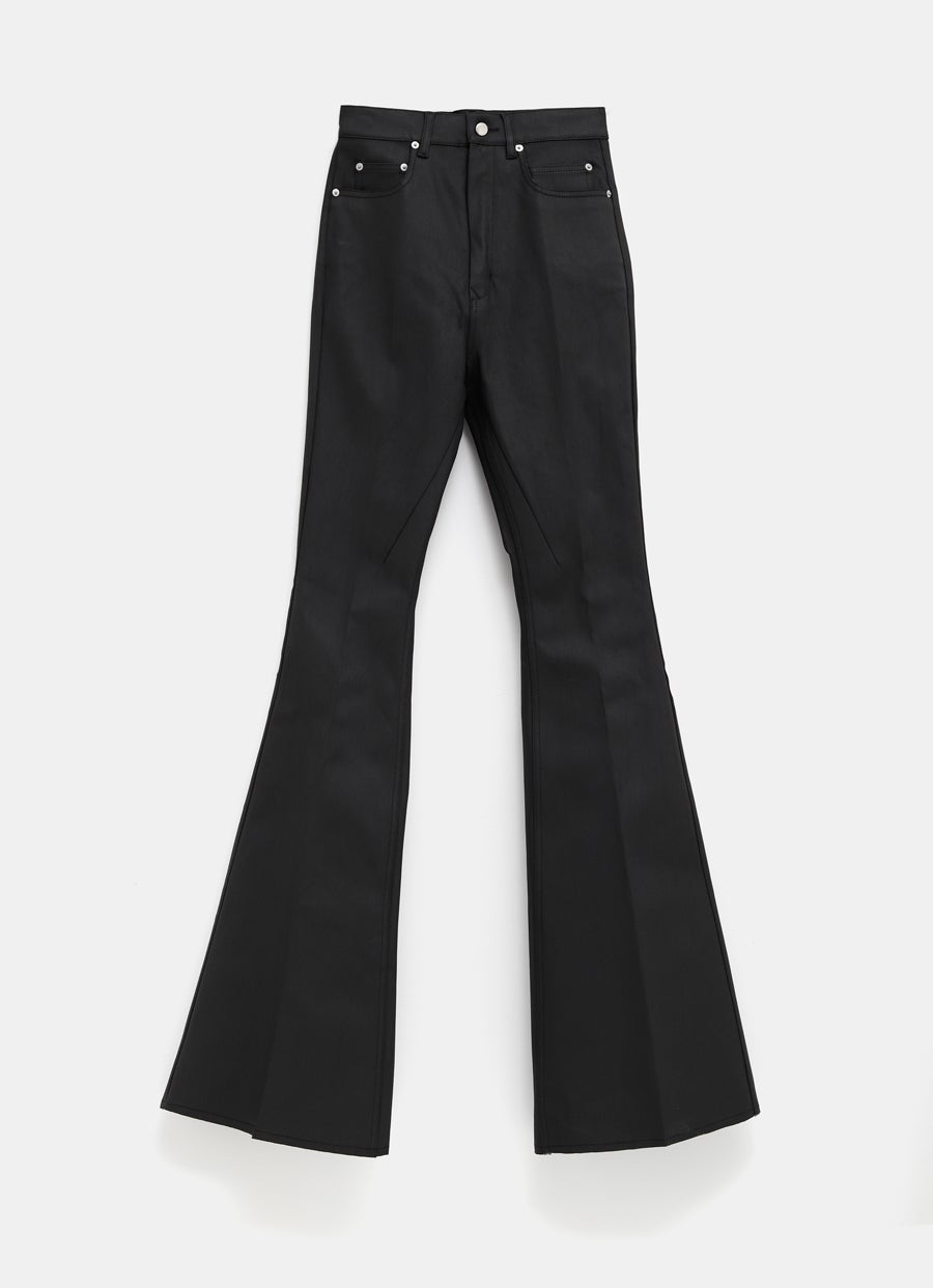 Bolan Bootcut Jeans