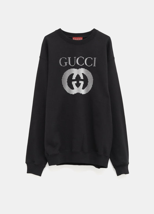 Hotfix GG Sweatshirt