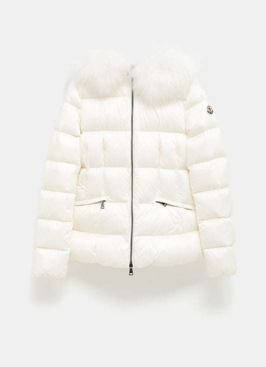 Boed Short Down Jacket for Women