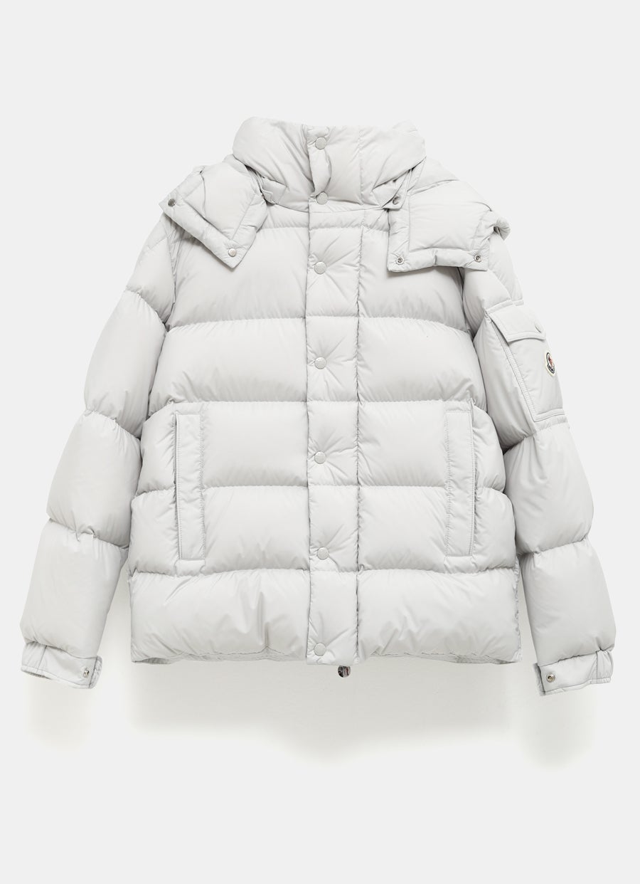 Maya 70 Short Down Jacket for Women