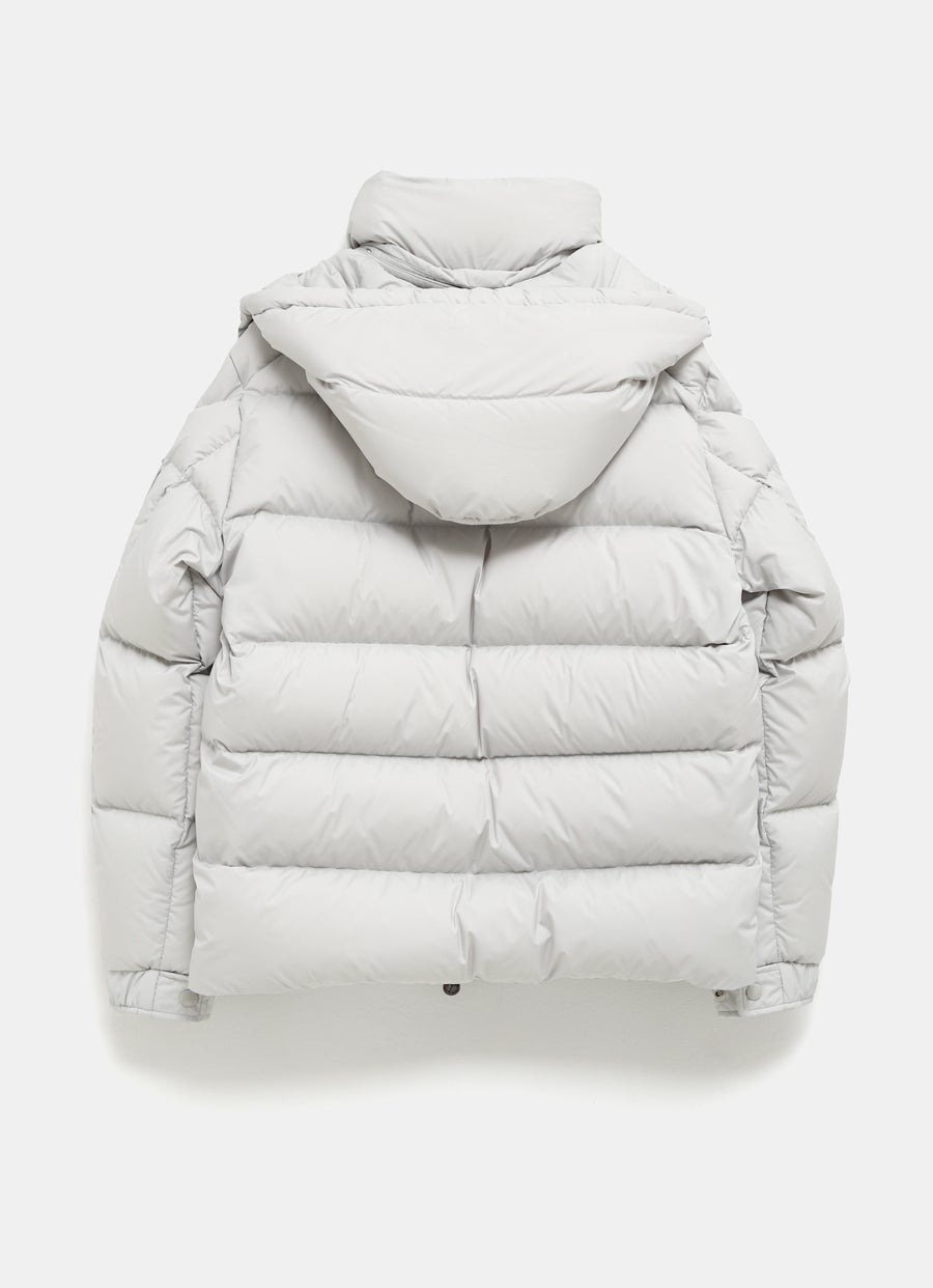 Maya 70 Short Down Jacket for Women