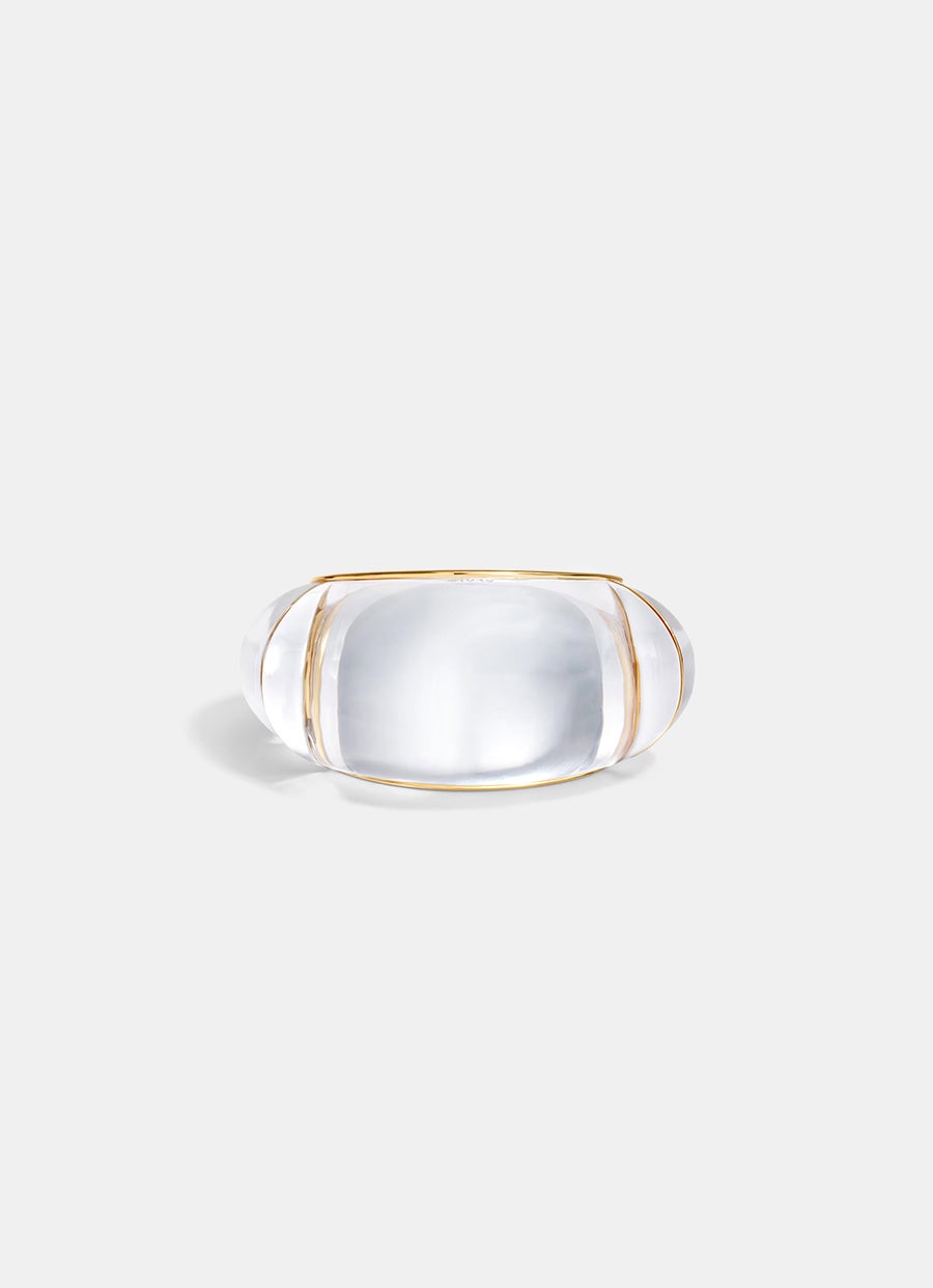 Specchio Cuff