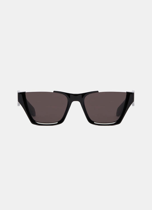 Rectangular Sunglassess