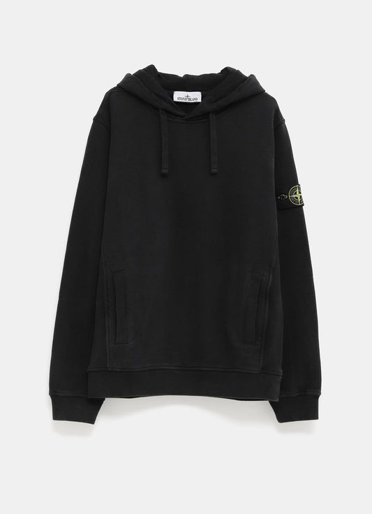 Men’s Hoodie