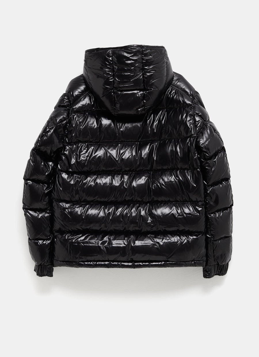 Moncler Maya Short Down Jacket for Men