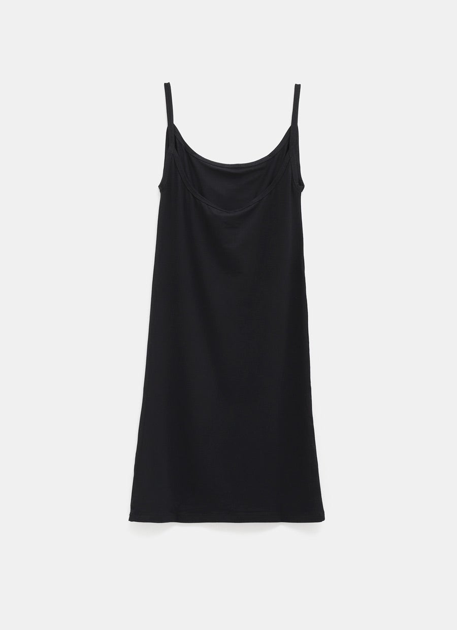 Slip Dress