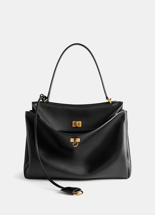 Rodeo Medium Handbag