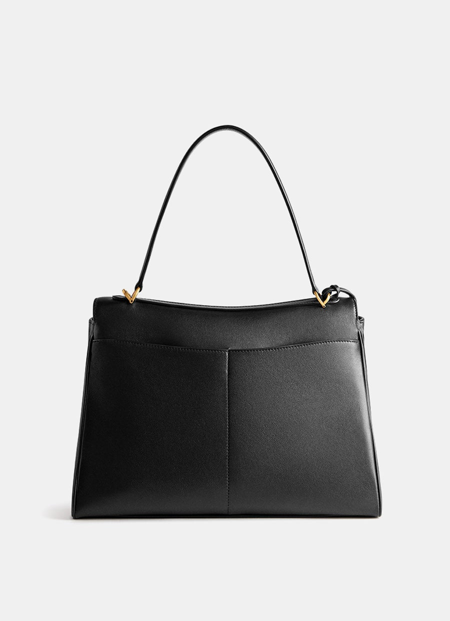 Rodeo Medium Handbag