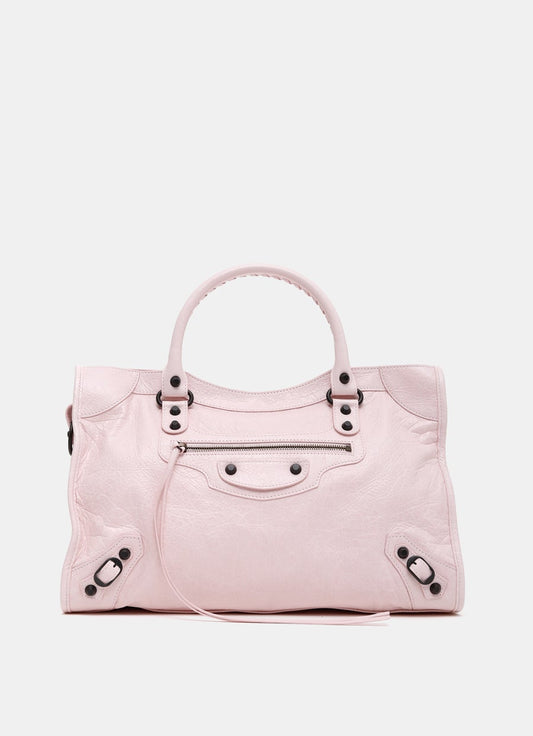 Le City Medium Bag