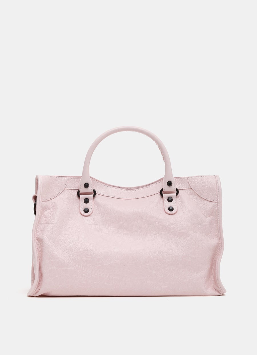 Le City Medium Bag