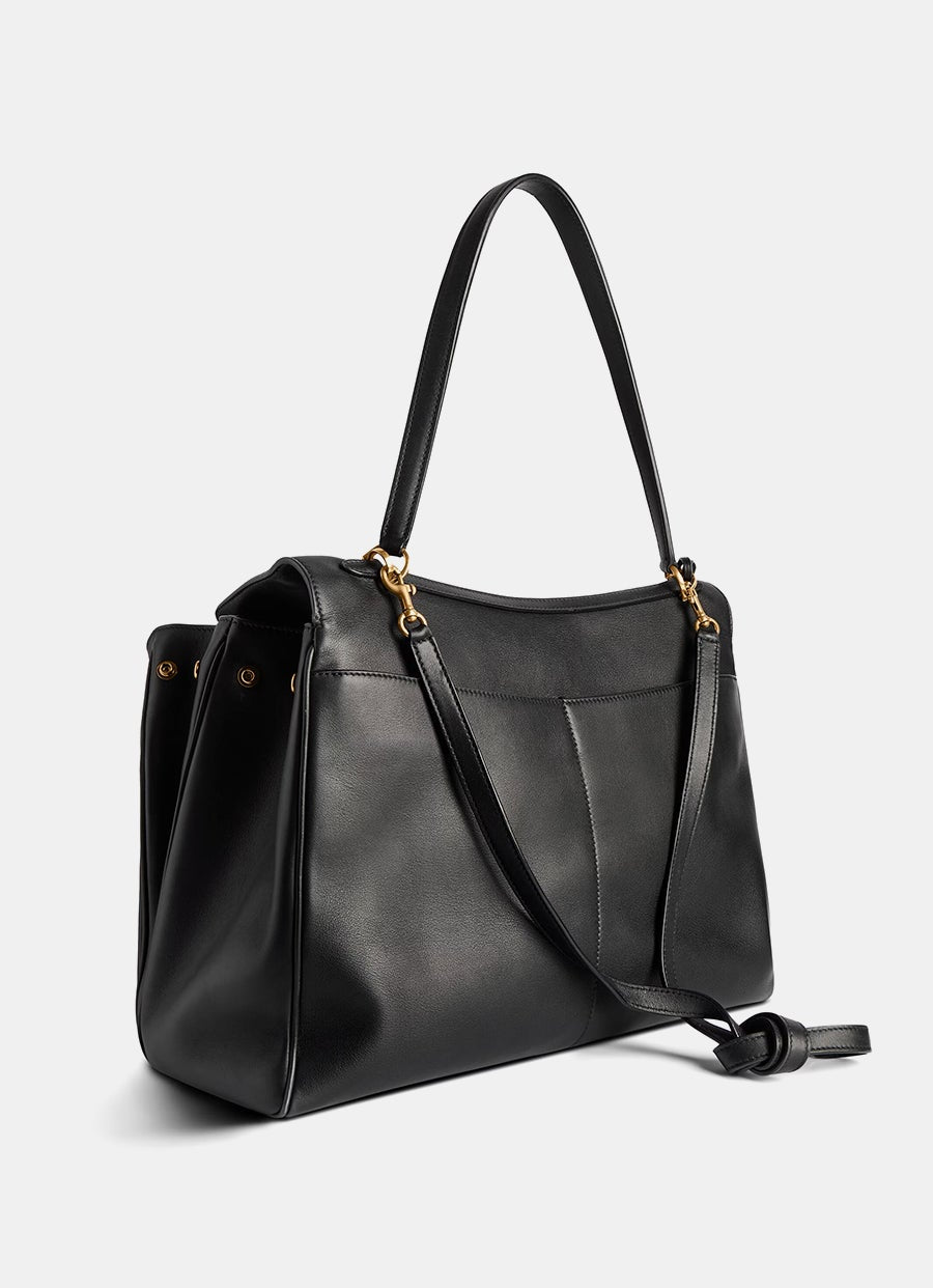 Rodeo Large Handbag